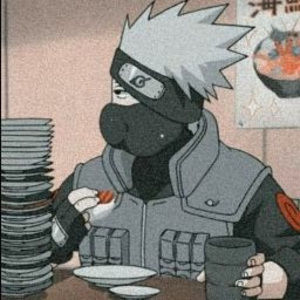 Meet your Posher, Gabrielle